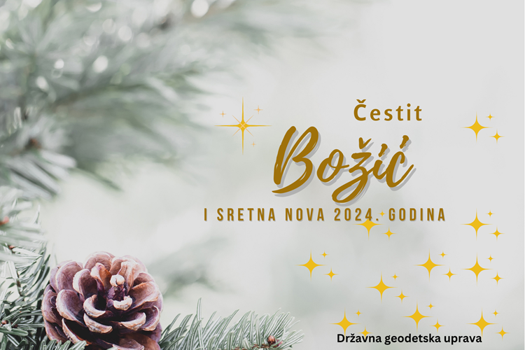 Slika /slike/ČESTITKE/Božićna čestitka 2024..png